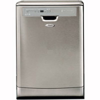 WHIRLPOOL ADP 6910 IX